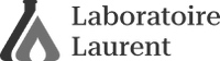 LABORATOIRE LAURENT
