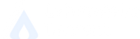 LABORATOIRE LAURENT