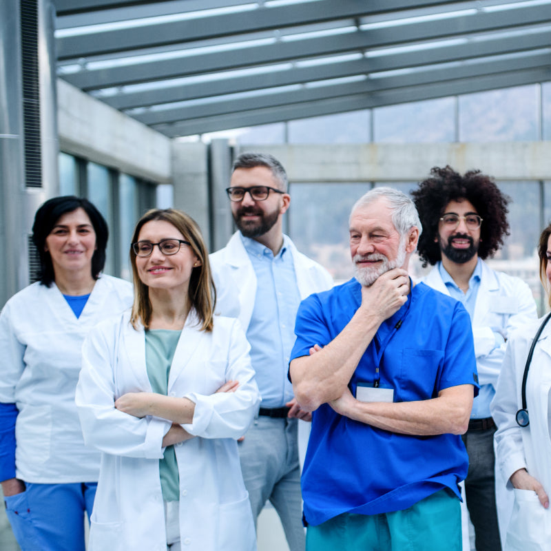 LABORATOIRE LAURENT