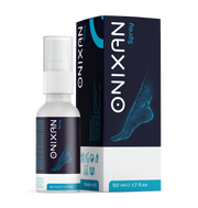 ONIXAN Spray