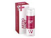 Artrolux+ Cream