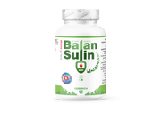 Balansulin
