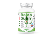 Balansulin