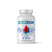 GLYCORIUM
