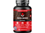 Insulinorm