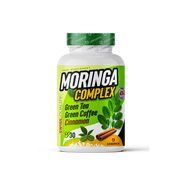 MORINGA COMPLEX
