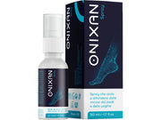 ONIXAN Spray