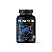 Parazicid