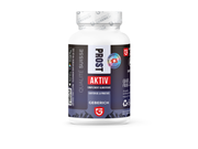 ProstAktiv