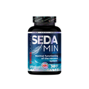 SEDAMIN
