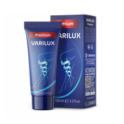 VARILUX PREMIUM Crème